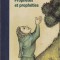 Andre Neher - Prophetes et propheties