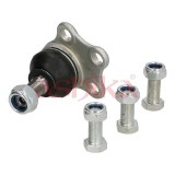 Articulatie Sarcina/Ghidare FEBI 30653