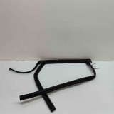 Bandou superior ușă dreapta spate VOLVO XC60 II 246 2024 OEM: 32237239 32237061