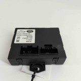 Unitate de control haion LAND ROVER DISCOVERY V L462 2017 OEM: HY32-14B484-AE 22813234