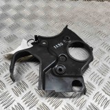 Capac de protecție curea de distribuție KIA SPORTAGE JE_, KM_ 2008 OEM: 21350-23101