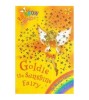 Daisy Meadows - Goldie the sunshine fairy - The weather faires -