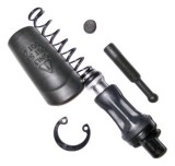 Cumpara ieftin Kit intern maneta frana RockShox E5 Via GT, negru