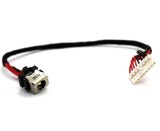 Mufa Alimentare Laptop Asus Rog GL552VW-Q72BS, Rog GL552VX, Rog GL553, Rog GL553V, Rog GL553VD, Rog GL553VE,