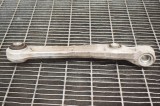 Braț drept st&acirc;nga față AUDI Q5 FY 2019 OEM: 80A407155 11778854