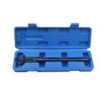 Extractor saiba de etansare injector, Quatros