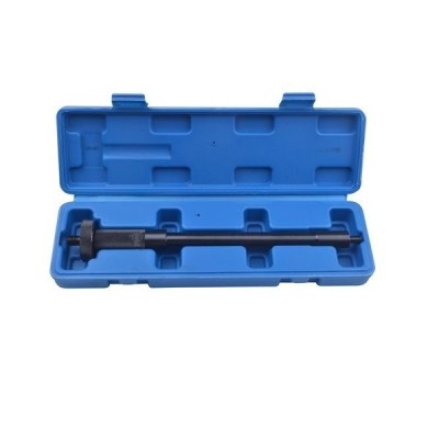 Extractor saiba de etansare injector foto