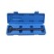 Extractor saiba de etansare injector