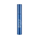 Mascara Open Up Waterproof, 12ml, Flormar