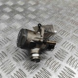 Pompa de combustibil de &icirc;naltă presiune BENTLEY FLYING SPUR 3W_ 2016 OEM: Sedan | 29022668