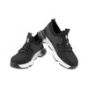 Pantofi de lucru sport paeirs marimea 44 Yato YT-80646