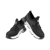 Pantofi de lucru sport paeirs marimea 41 Yato YT-80643