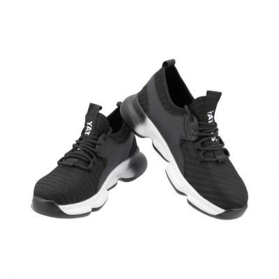 Pantofi de lucru sport paeirs marimea 41 Yato YT-80643 foto