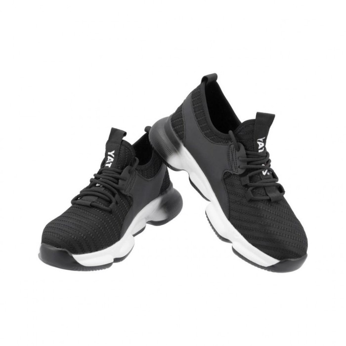 Pantofi de lucru sport paeirs marimea 41 Yato YT-80643