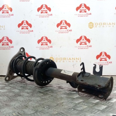Amortizor Fata Dreapta Fiat 500X 2014-2023 foto
