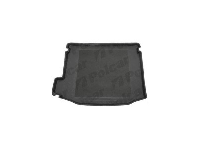 Tavita portbagaj Renault Megane ( A), 09.1999-11.2002 Combi/ Break, fara panza antialunecare foto