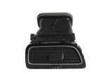 Gura de ventilație planșa de bord VW GOLF VII 5G1, BQ1, BE1, BE2 2019 OEM: 5G2819247,5G2819709 20239494