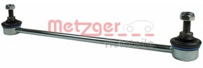 Brat/bieleta suspensie, stabilizator HONDA CR-Z (ZF1) (2010 - 2016) METZGER 53062418 foto