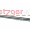 Brat/bieleta suspensie, stabilizator HONDA INSIGHT (ZE) (2009 - 2016) METZGER 53062418
