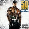 50 Cent - The Massacre, CD