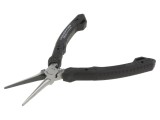 Clești semirotunzi ENGINEER PS-03 ESD, 141mm, Duritate 45 HRC