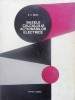 Bazele Calculului Acționărilor Electrice - N.V. Botan - Tehnica 1970 - Carte Tehnică, Construcții, Limba Rom&acirc;nă, Hardcover