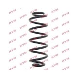 KYB Arc spiral K-Flex