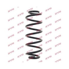 KYB Arc spiral K-Flex foto