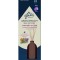 Betisoare Parfumate Glade Aromatherapy Moment of Zen, 80ml