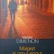 MAIGRET SI OMUL SINGUR-GEORGES SIMENON-270432