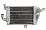 Radiator stanga pentru KTM SX, SXS 65/650 2009-2015