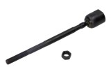 Bieleta directie SUZUKI IGNIS I (FH) (2000 - 2005) MAXGEAR 69-0814