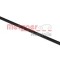 Brat/bieleta suspensie, stabilizator FIAT MAREA (185) (1996 - 2007) METZGER 53019218