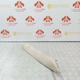 Cumpara ieftin Ornament Stalp Fata Dreapta Land Rover Range Rover Evoque 2014-2019
