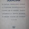 PROCESUL JUDICIAR