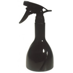 Pulverizator profesional HIGHT pentru salon /frizerie/coafor/barbershop 500 ML