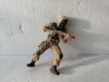 Bnk jc Figurina GI Joe - Lanard