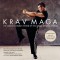 Krav Maga