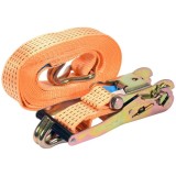 Vorel 82413 - Chinga pentru ancorare 6 m - kg