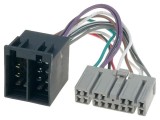 Conector Radio ISO pentru Isuzu și Opel PIN 16