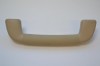 M&acirc;ner plafon dreapta față LEXUS GS III GRS19_, UZS19_, URS19_ 2007 2128804