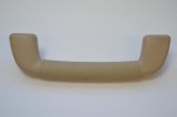 M&acirc;ner plafon dreapta față LEXUS GS III GRS19_, UZS19_, URS19_ 2007 2128804