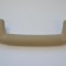 M&acirc;ner plafon dreapta față LEXUS GS III GRS19_, UZS19_, URS19_ 2007 2128804