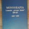 myh 48s - Monografia Liceului Avram Iancu - Brad - 100 ani - 1869 - 1969