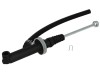 Pompa centrala, ambreiaj FORD TRANSIT bus (FD, FB, FS, FZ, FC) (2000 - 2006) ABE F9G001ABE