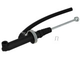 Pompa centrala, ambreiaj FORD TRANSIT bus (FD, FB, FS, FZ, FC) (2000 - 2006) ABE F9G001ABE
