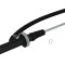 Pompa centrala, ambreiaj FORD TRANSIT bus (FD, FB, FS, FZ, FC) (2000 - 2006) ABE F9G001ABE