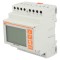 Aparat măsură parametri rețea LOVATO ELECTRIC DMG 110 șină DIN LCD