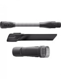 Cumpara ieftin Set accesorii auto aspirator Philips - FC8093/01