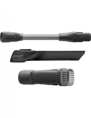 Set accesorii auto aspirator Philips - FC8093/01